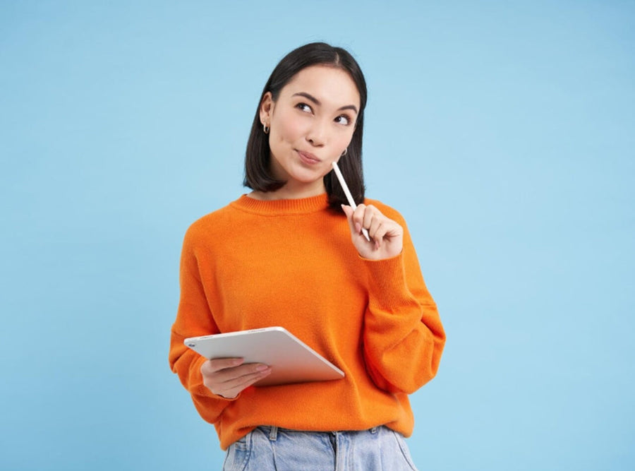 Tips Belajar Biar Makin Fokus & Nempel di Otak