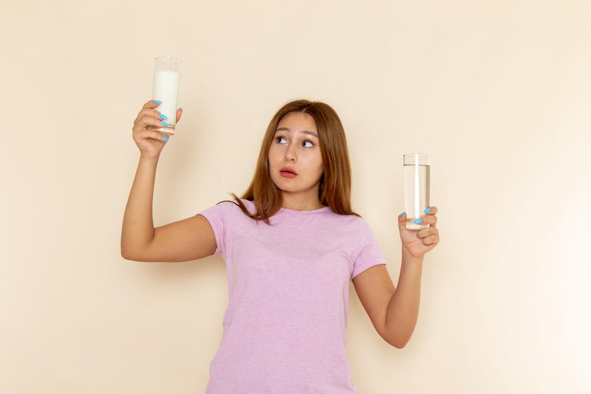 Kenapa Nutrisi Kalsium, Magnesium, Zinc dan Vit D3 Penting untuk Tubuh?