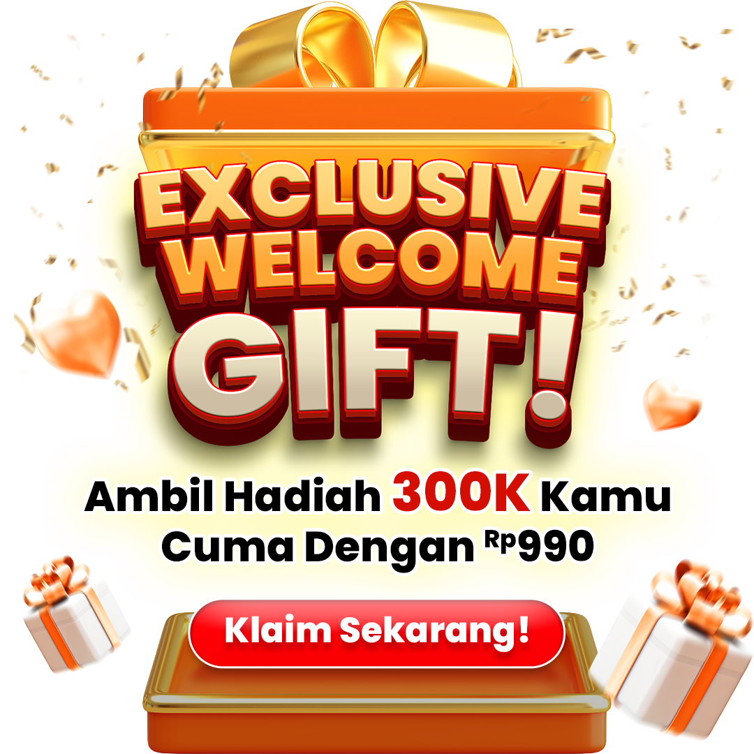 Promo Spesial Cool-Vita: Cukup Bayar 0.99K, Dapat Gift Package 300K