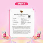 Family Premium Package 