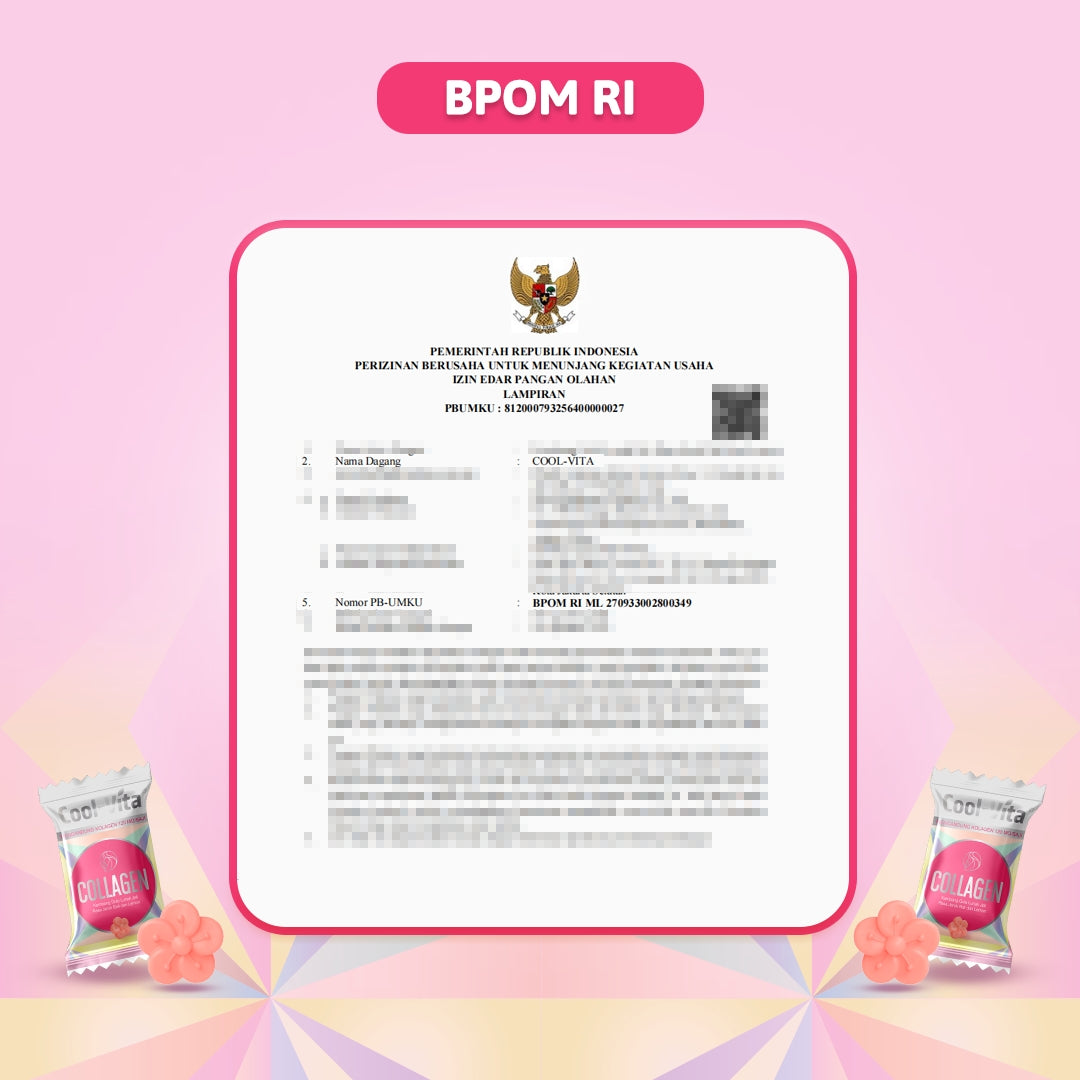 Family Premium Package 