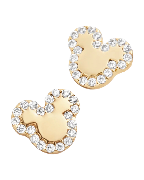 Perhiasan Menggemaskan