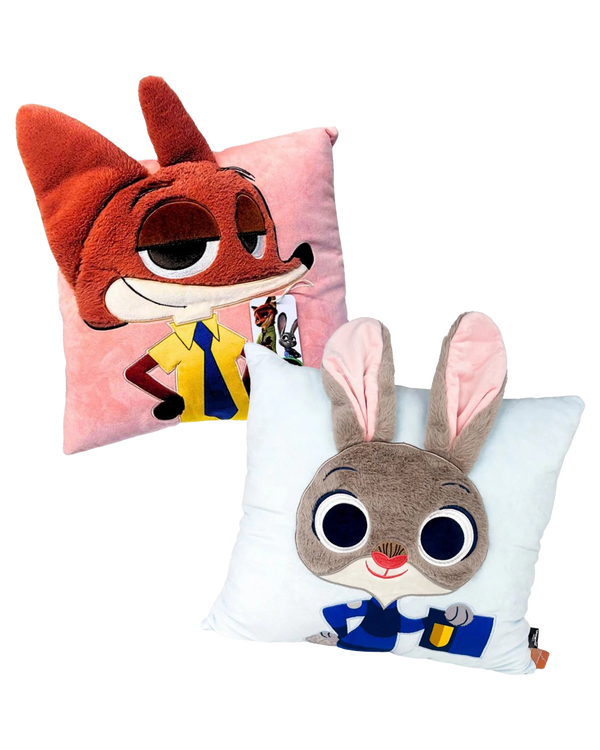 Barang Lucu bertema Disney