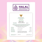 Family Premium Package 