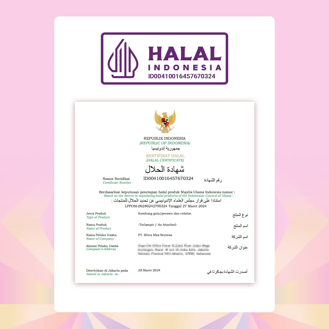 Family Premium Package 