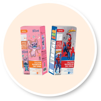 Produk Cool-Vita