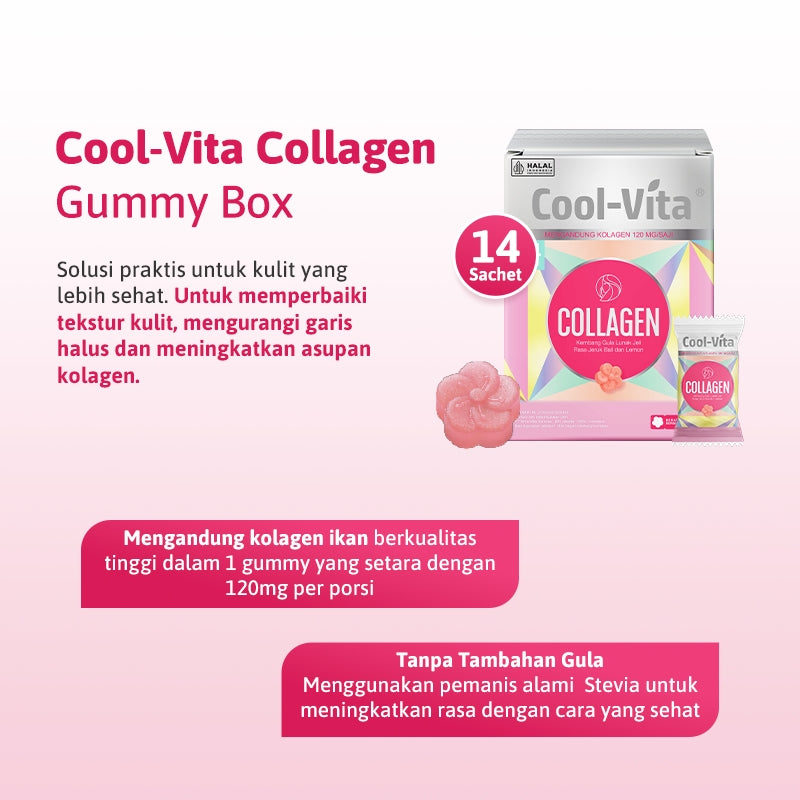 Family Premium Package 