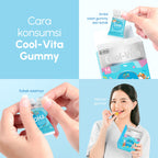 GoGrow Travel Set