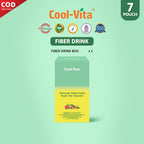 Ready to Drink Slim with Various Fruit and Vegetable Flavors