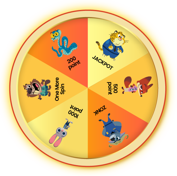 wheel